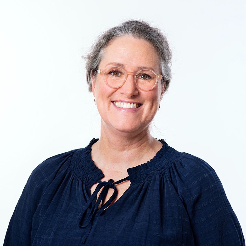 Over mij | Sidler Organizing - Saskia Sidler